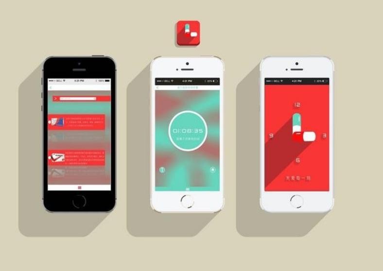 如何选择app开发、微信小程序 软件定制-开云网页版登录入口