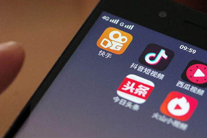 娱乐短视频APP开发具有什么功能-北京开云网页版登录入口