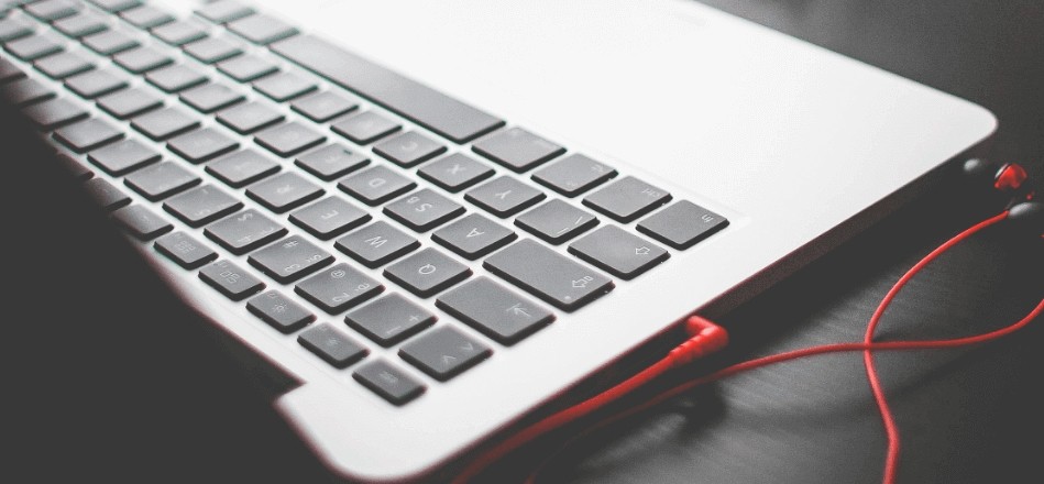 短视频APP开云网页版登录入口如何满足用户需求-北京开云网页版登录入口