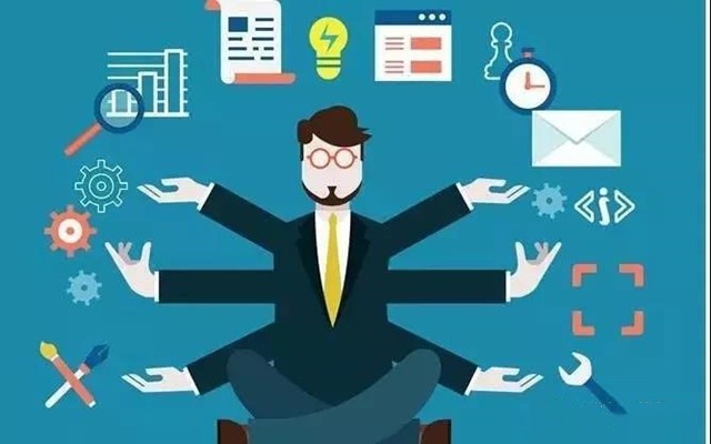 开云网页版登录入口公司-开发教育软件平台需要做哪些？-软件定制