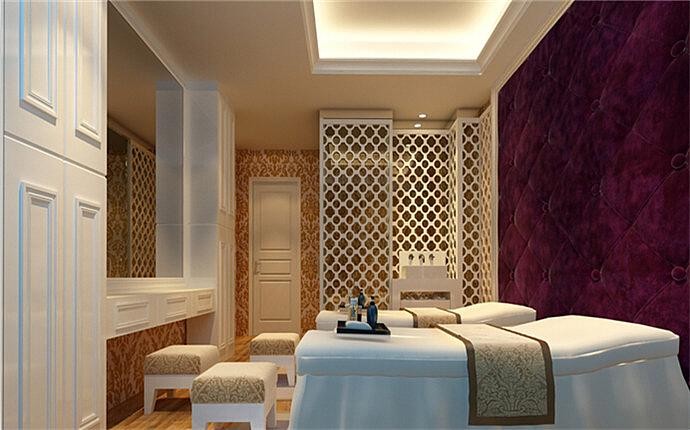 开云网页版登录入口公司-美容美发开云网页版登录入口app需要具备哪些功能特色-软件外包公司