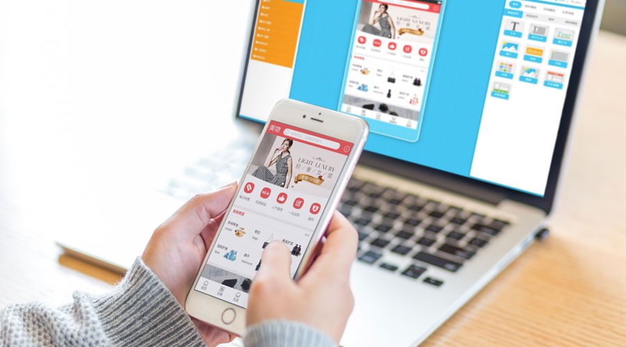 开云网页版登录入口公司-开云网页版登录入口费用多少钱-北京开云网页版登录入口