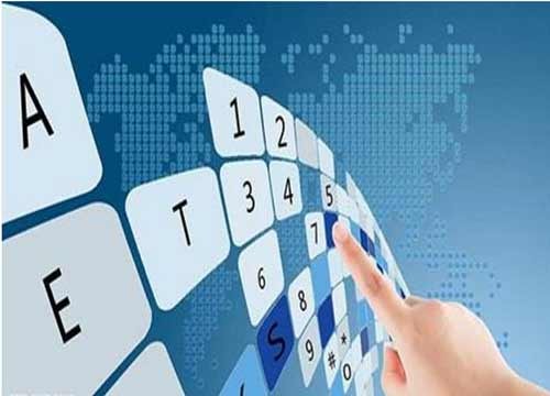 开云网页版登录入口公司- 教育直播APP开云网页版登录入口-北京开云网页版登录入口公司