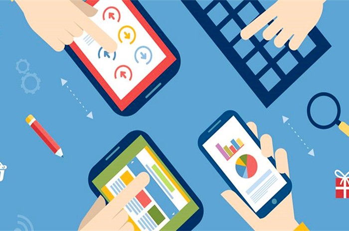 APP开云网页版登录入口公司哪家好？需要怎么找？-北京开云网页版登录入口