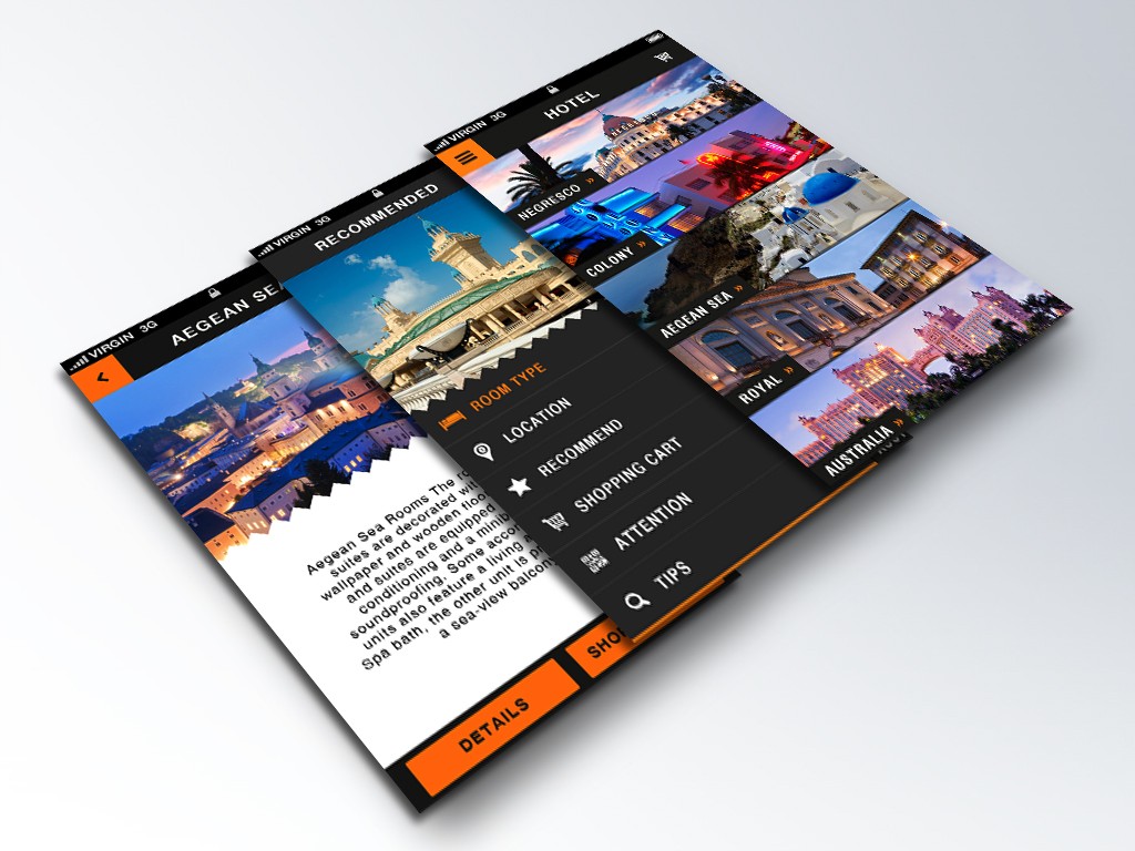 酒店预订APP开云网页版登录入口-开云网页版登录入口公司