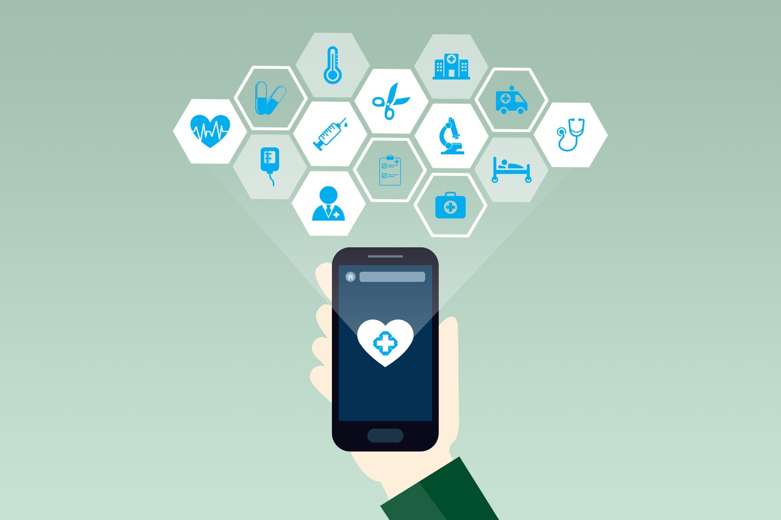 开云网页版登录入口如何帮助传统制造业-开云网页版登录入口公司