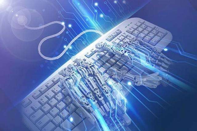 开云网页版登录入口公司-正确打开选择软件外包公司方式-北京开云网页版登录入口