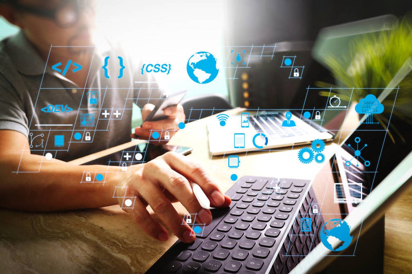 开云网页版登录入口开云网页版登录入口外包经验之谈－编写代码-软件外包公司