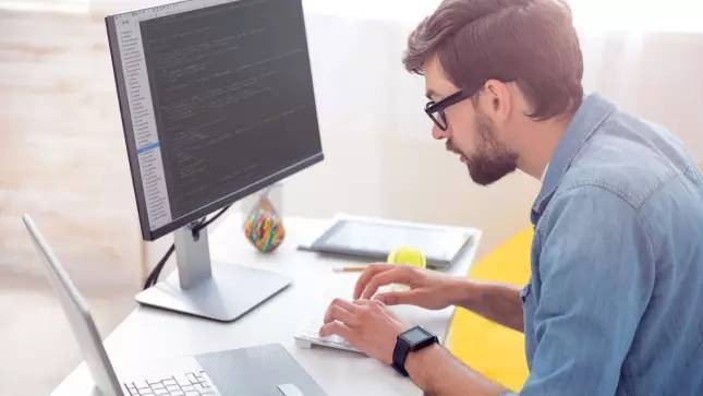 开云网页版登录入口公司-选择开云网页版登录入口人员需要注意哪些？-北京开云网页版登录入口