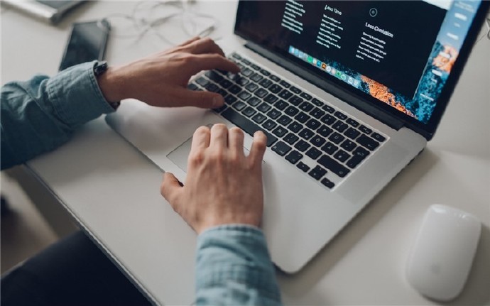 开云网页版登录入口公司-软件实施需注意哪些？北京开云网页版登录入口