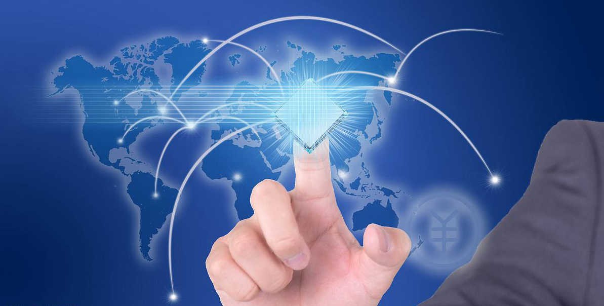 北京开云网页版登录入口-国企或央企单位怎么做开云网页版登录入口、系统研发