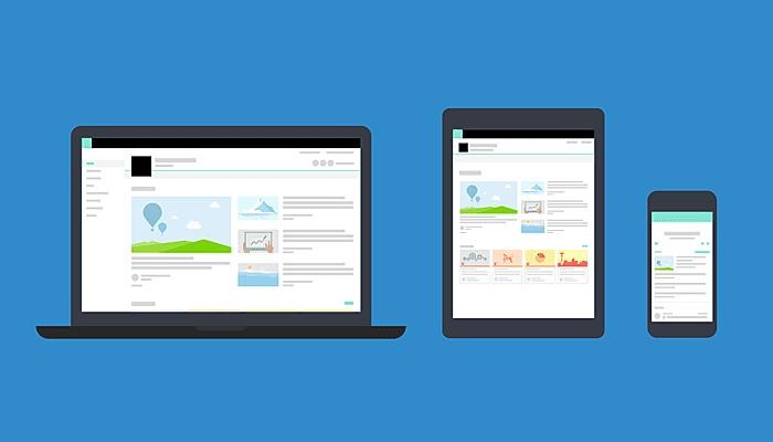 app开云网页版登录入口如何做界面设计-软件外包公司
