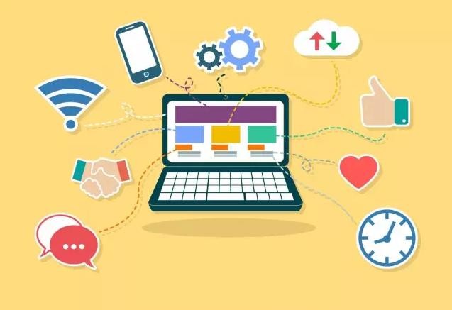 北京开云网页版登录入口、项目管理经理必须了解一些常用的财务术语-北京开云网页版登录入口