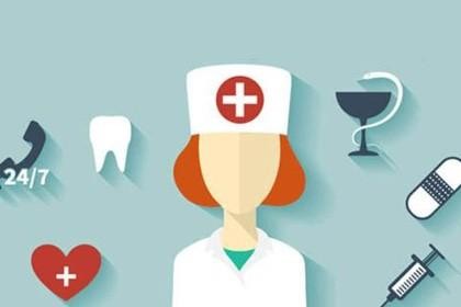 北京开云网页版登录入口、智慧医疗平台开发的种类-北京开云网页版登录入口