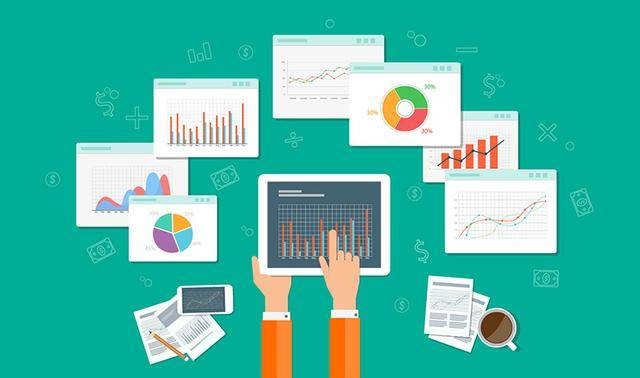 北京开云网页版登录入口-软件产品开发管理的四个方面-北京开云网页版登录入口