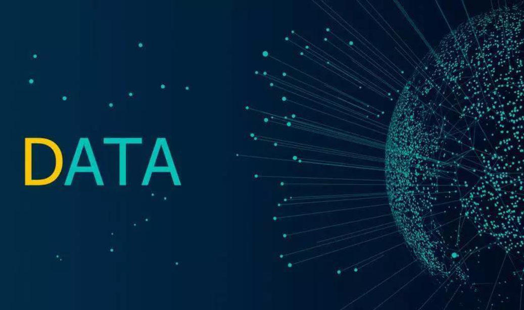 软件外包公司-大数据系统开发-北京开云网页版登录入口