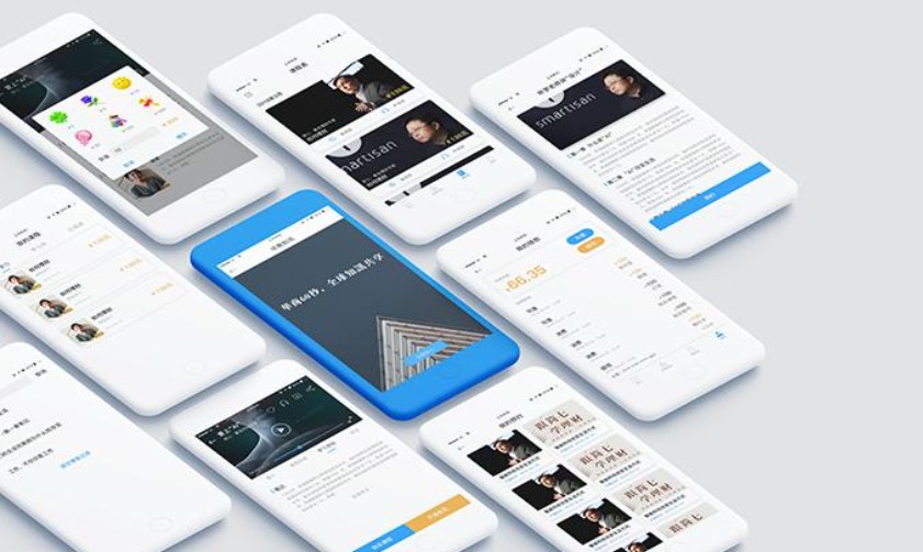 软件外包公司、APP开发的成本你算过吗？北京开云网页版登录入口