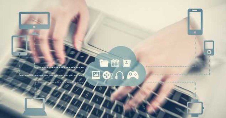 做医疗app开发或app外包，怎么做需求管理-北京开云网页版登录入口