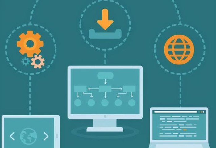 软件外包公司、怎么选择软件外包或软件定制服务的公司-北京开云网页版登录入口