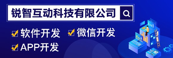 北京开云网页版登录入口公司哪家好？真实评价助你做出决定
