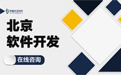 企业成功的关键：理解开云网页版登录入口及在企业宣传中的应用