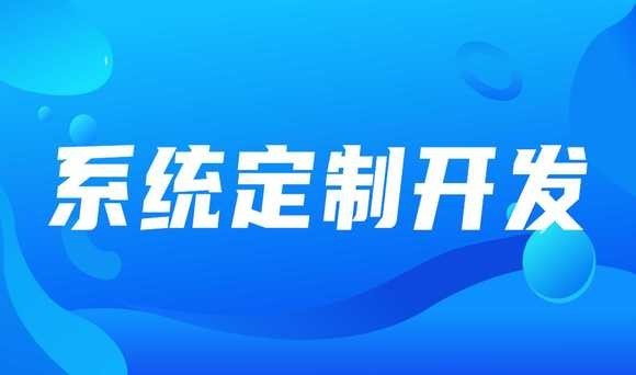 软件在企业中的重要性：开云网页版登录入口公司的前景与规划