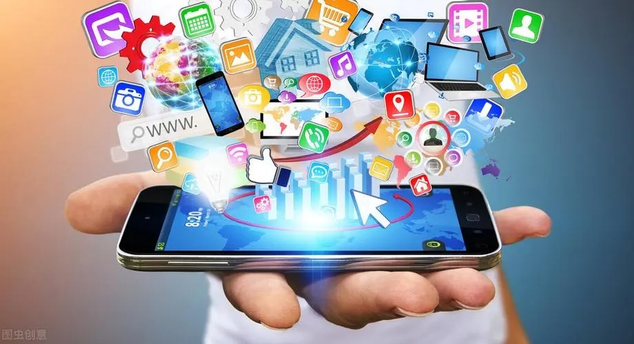 上海开云网页版登录入口服务公司，技术支撑数字化新征程