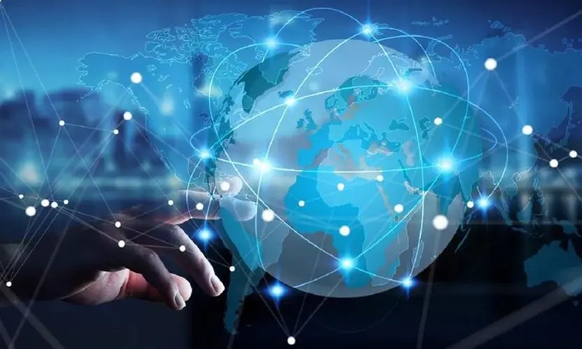 北京开云网页版登录入口公司-系统开发的种类有哪些？企业管理系统