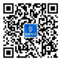 北京开云网页版登录入口/锐智开高软件