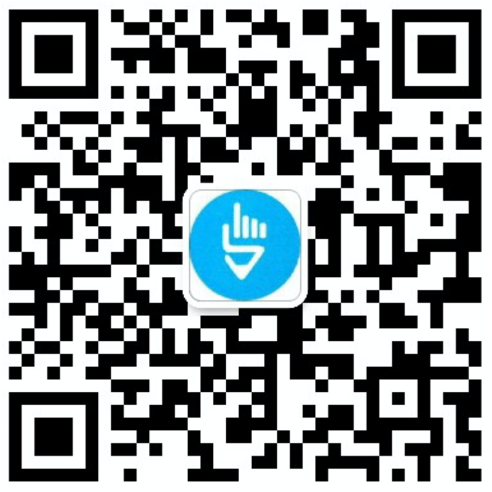 开云网页版登录入口软件